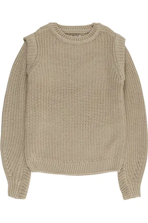 ONLY Pullover 
