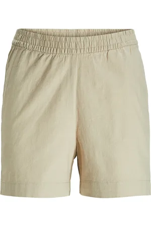 JJXX Pantaloni 
