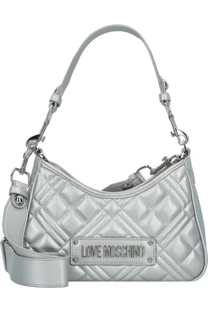 Moschino Borsa a spalla 