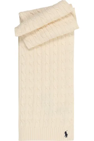 Ralph Lauren Sciarpa