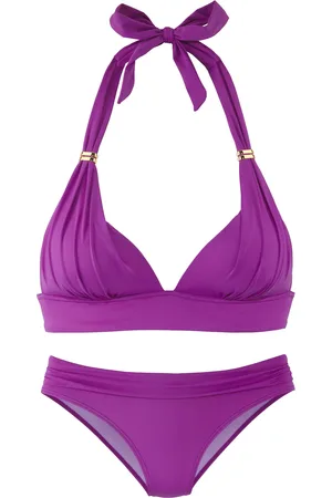 Lascana Bikini