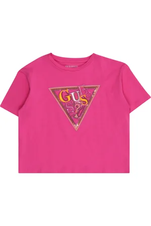 Guess Maglietta