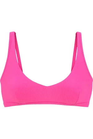 Venice Beach Top per bikini