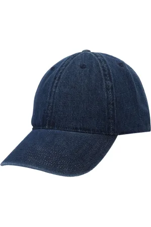& OTHER STORIES Cappello da baseball