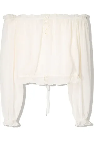Bershka Camicia da donna