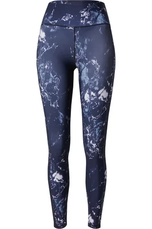 ONLY Pantaloni sportivi 