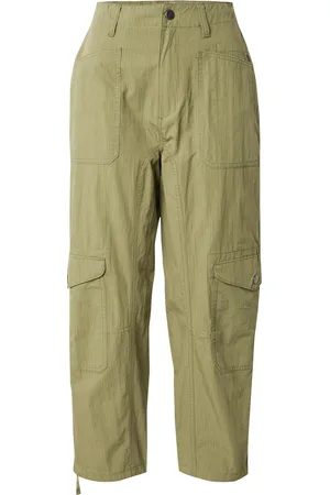 Vans Pantaloni cargo 