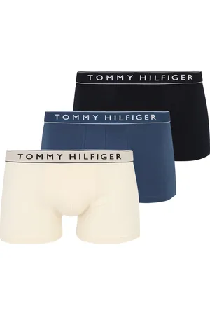 Tommy Hilfiger Boxer