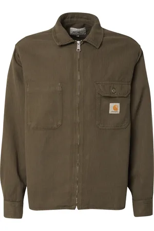 Carhartt Giacca di mezza stagione