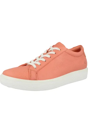 Ecco Sneaker bassa