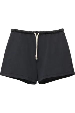Pull&Bear Pantaloni