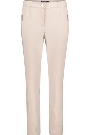 Betty Barclay Pantaloni