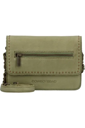 Cowboysbag Borsa a tracolla 