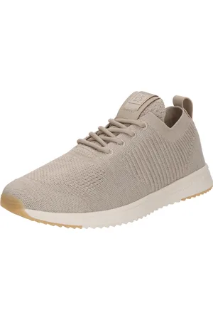 Marc O’ Polo Sneaker bassa