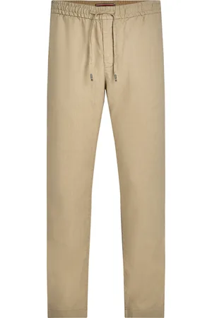 Tommy Hilfiger Pantaloni 