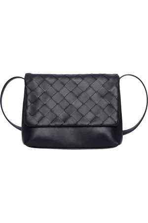 Pieces® Borsa a tracolla 