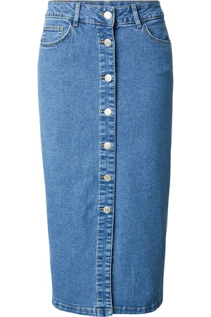 VERO MODA Gonna 