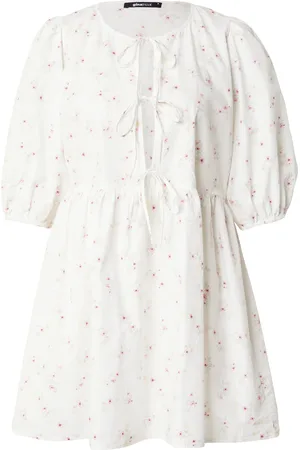 Gina Tricot Abito