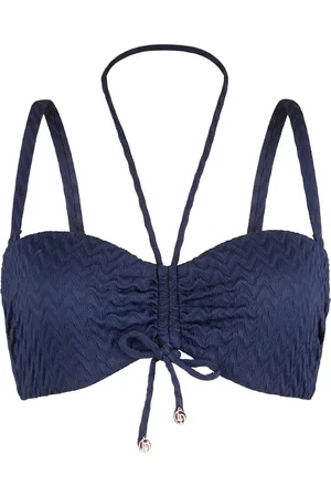 LingaDore Top per bikini