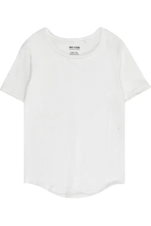 Only & Sons Maglietta 