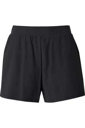 ONLY Pantaloni sportivi 