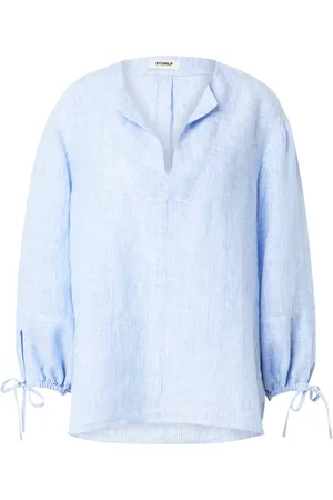 ECOALF Camicia da donna 