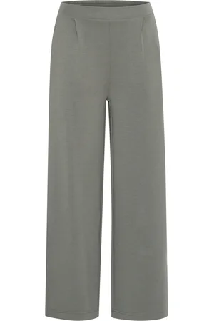 FRANSA Pantaloni 