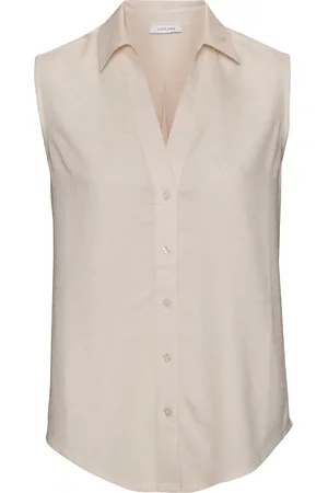 Lascana Camicia da donna