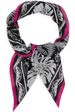 ROECKL Foulard