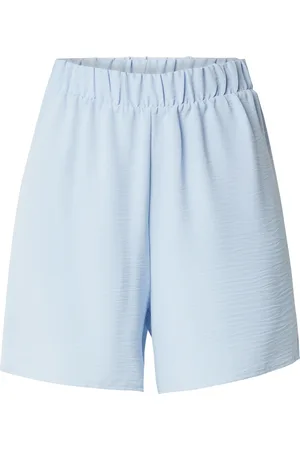 Pieces® Pantaloni 