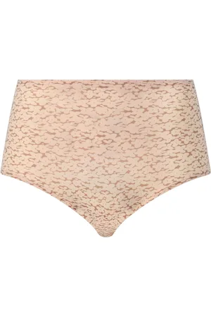 Chantelle Slip