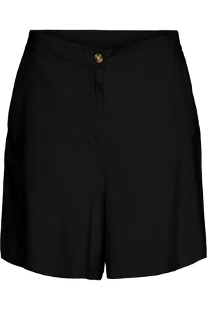 VERO MODA Pantaloni 
