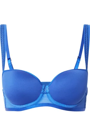 Triumph Reggiseno 