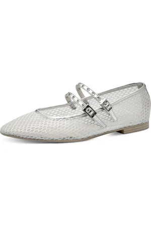 Tamaris Ballerina con cinturino