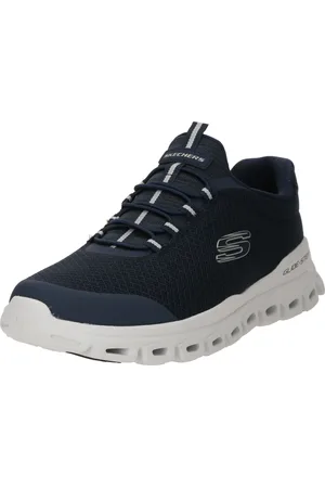 Skechers Scarpa slip-on 