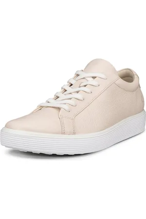 Ecco Sneaker bassa 