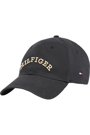 Tommy Hilfiger Cappello da baseball
