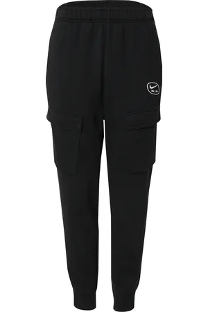 Nike Pantaloni cargo 
