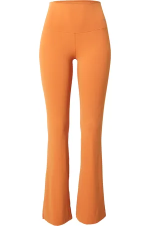 Nike Pantaloni sportivi 