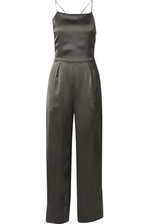 Samsøe Samsøe Tuta jumpsuit 
