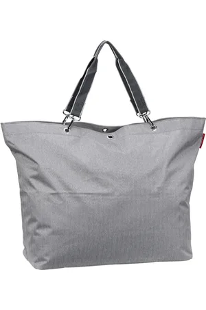 Reisenthel Shopper