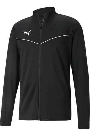 PUMA Tuta da jogging 