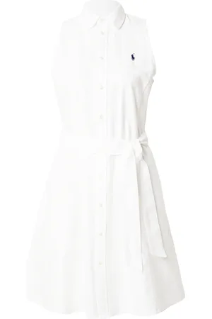 Ralph Lauren Abito camicia 