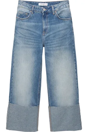 Pull&Bear Jeans
