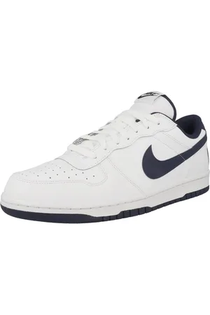Nike Sneaker bassa