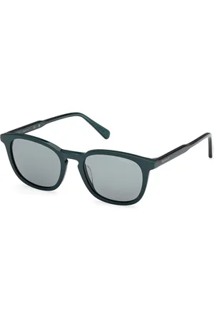 GANT Occhiali da sole