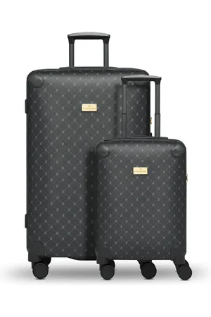 Lazarotti Set di valigie 
