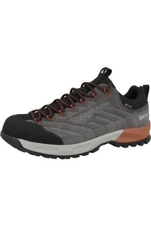 Dachstein Outdoor Gear Scarpa bassa 