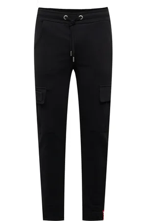 Alpha Industries Pantaloni cargo