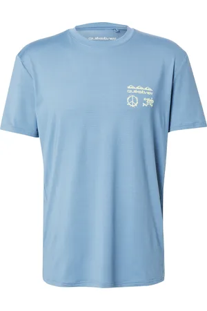 Quiksilver Maglia funzionale 
